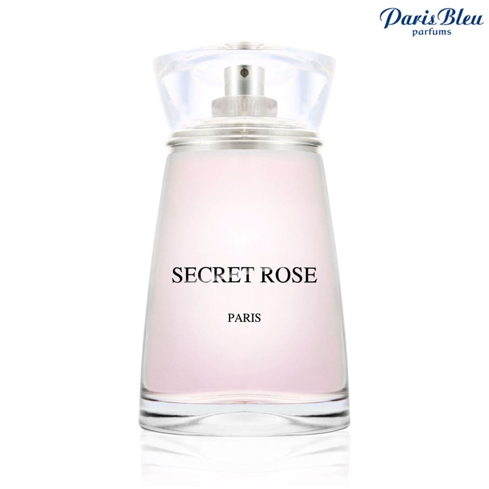 Духи писатель. Парфюм Rose Secret. Парфюм Rose Paris. Rose духи женские. Духи Parfum de Paris Roses.